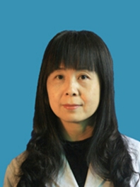 郑亮玉