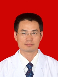 程禹帅