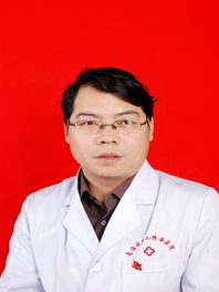 王志宏