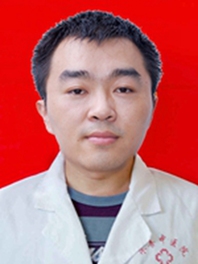 张立