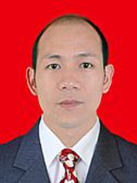 陈卓杰