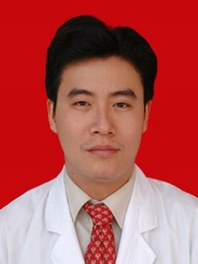 黄志锋