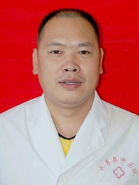 李孝睿