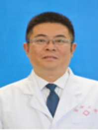 袁野