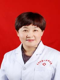 李文