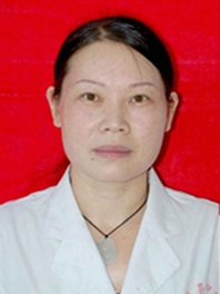 孙正赋