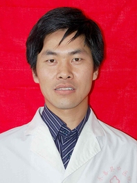 王友方