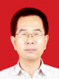 杨凤奇