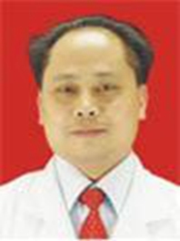 杨专青