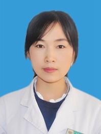 鲁楠楠