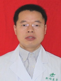 龙新兵