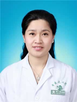 张杰