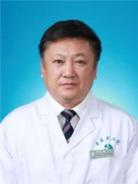 闫成海