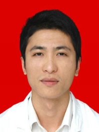 郭伟晋
