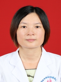 唐翠云