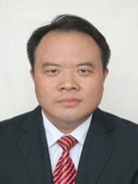 郑直