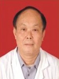 叶向阳
