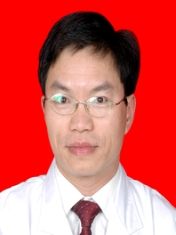 赵世华