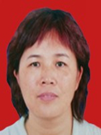 龚小斌