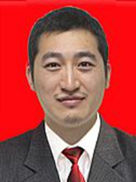 陈凛凛