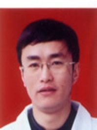张忠东
