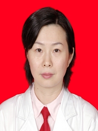 余秋影