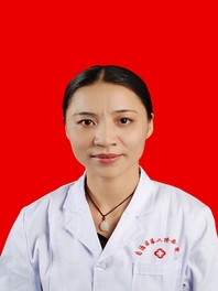 刘云琴