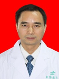 邹华章