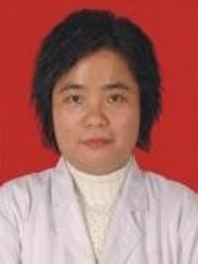 胡少仪