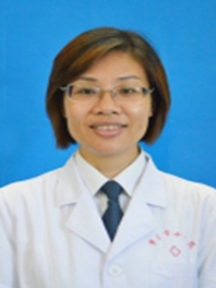 姚莉