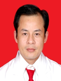 陈志新