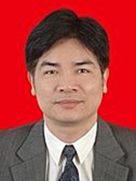 陈强