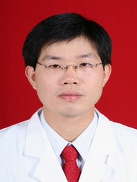 王开仕