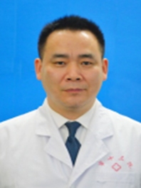 吕应文