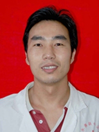 杨开能