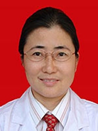 刘宏珍