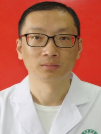 刘志刚