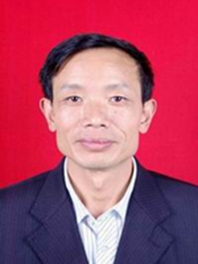 万先林