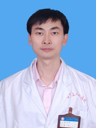 郑仲奎