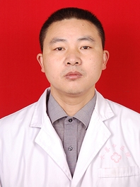 王云开