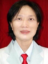 满洁