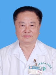 郭予涛