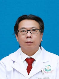 杨志雄