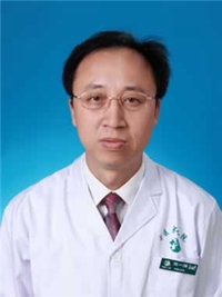 魏一强