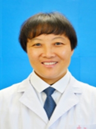 孙大敏