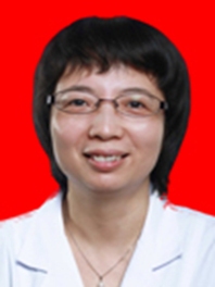 梁慕琼