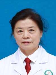 石秀文