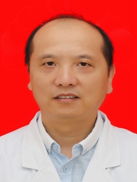 宋丹
