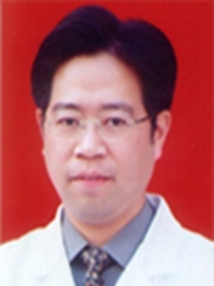 许文