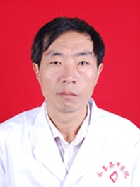 万先永